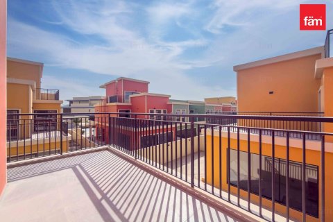 5 bedrooms Townhouse in Dubai, UAE No. 173251 23