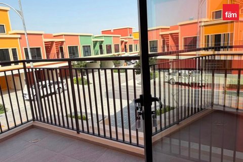 5 غرفة نوم  فيلا في دبي, الإمارات العربية المتحدة رقم 173253 6
