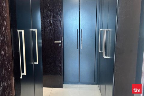 1 bedroom Apartment in Dubai, UAE No. 173249 12