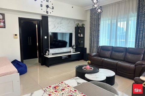 1 bedroom Apartment in Dubai, UAE No. 173249