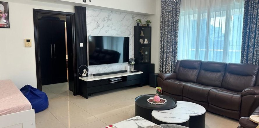 1 bedroom Apartment in Dubai, UAE No. 173249