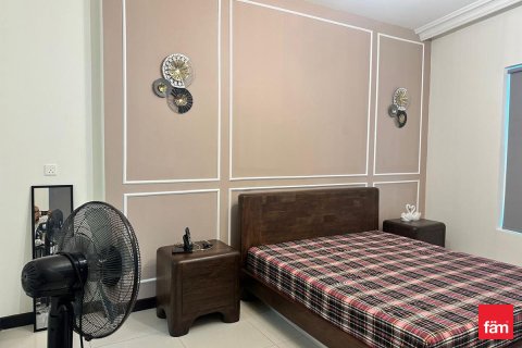 1 bedroom Apartment in Dubai, UAE No. 173249 7