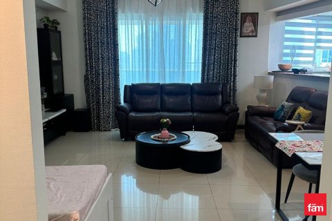 1 bedroom Apartment in Dubai, UAE No. 173249 4