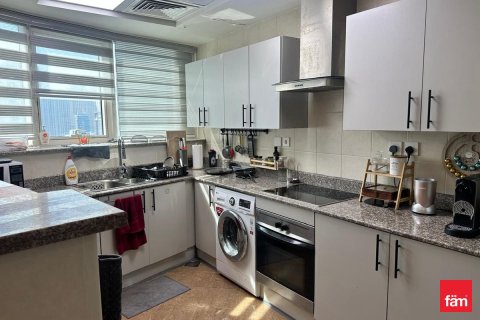 1 bedroom Apartment in Dubai, UAE No. 173249 10