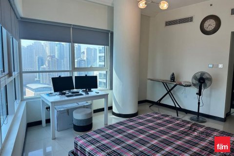 1 bedroom Apartment in Dubai, UAE No. 173249 5