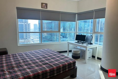 1 bedroom Apartment in Dubai, UAE No. 173249 6
