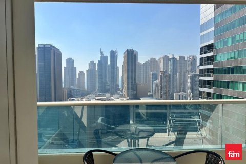 1 bedroom Apartment in Dubai, UAE No. 173249 13
