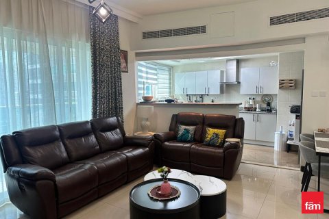 1 bedroom Apartment in Dubai, UAE No. 173249 3