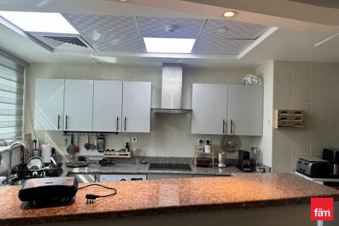 1 bedroom Apartment in Dubai, UAE No. 173249 9