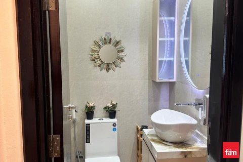 1 bedroom Apartment in Dubai, UAE No. 173249 8