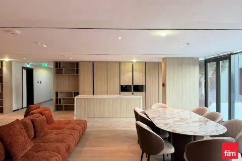 Appartement de 1 chambre à Dubai, UAE No. 173255 14