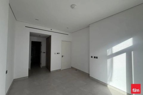Appartement de 1 chambre à Dubai, UAE No. 173255 17