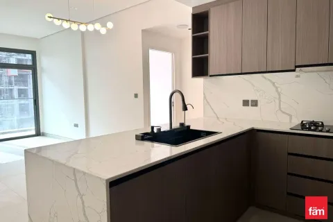Appartement de 1 chambre à Dubai, UAE No. 173255 6