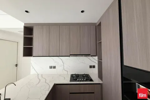 Appartement de 1 chambre à Dubai, UAE No. 173255 10