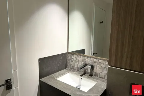 Appartement de 1 chambre à Dubai, UAE No. 173255 19