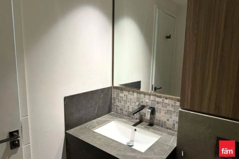 Appartement de 1 chambre à Dubai, UAE No. 173255 15
