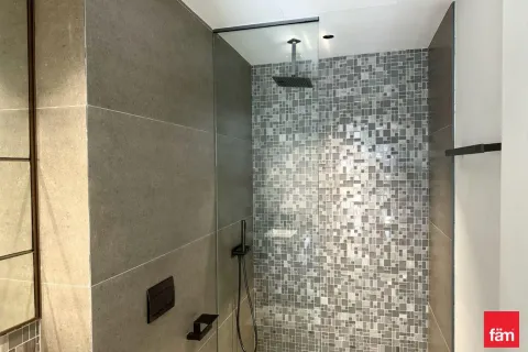 Appartement de 1 chambre à Dubai, UAE No. 173255 20