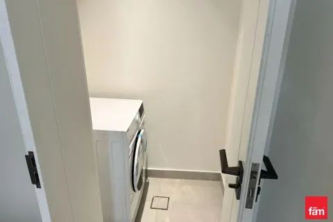 Appartement de 1 chambre à Dubai, UAE No. 173255 9