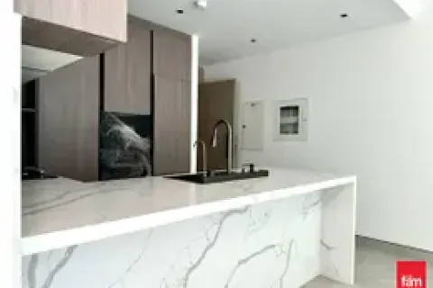 Appartement de 1 chambre à Dubai, UAE No. 173255 16