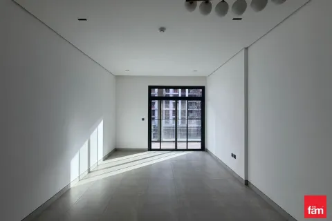 Appartement de 1 chambre à Dubai, UAE No. 173255 5