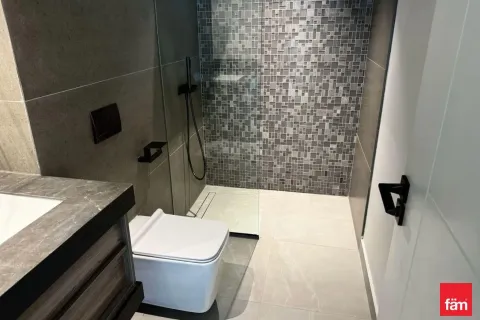 Appartement de 1 chambre à Dubai, UAE No. 173255 12