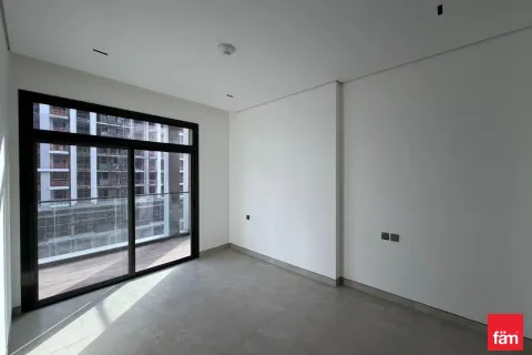 Apartment de 1 dormitorio en Dubai, UAE No. 173255