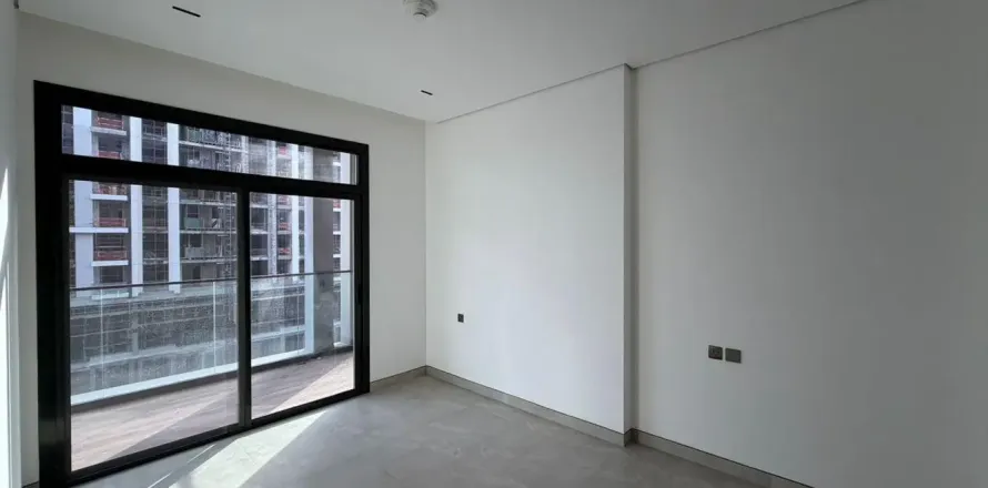 Appartement de 1 chambre à Dubai, UAE No. 173255