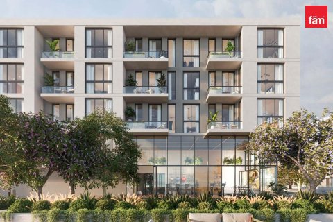 Shop de 266.6m² en Dubai, UAE No. 173250 8