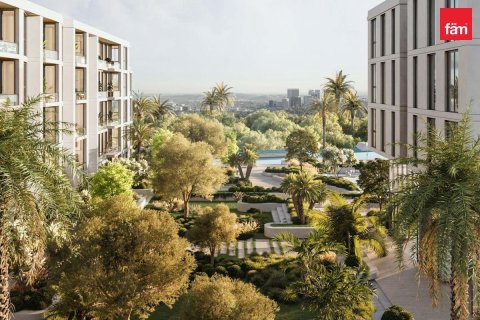 Shop de 266.6m² en Dubai, UAE No. 173250 6
