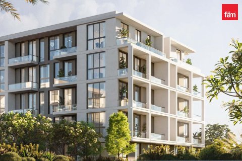 Shop de 266.6m² en Dubai, UAE No. 173250 5
