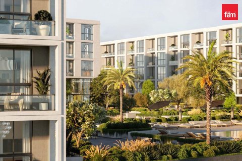 Shop de 266.6m² en Dubai, UAE No. 173250 10