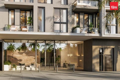 Shop de 266.6m² en Dubai, UAE No. 173250 4