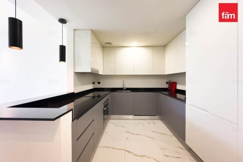 4 bedrooms Townhouse  No. 119715 15