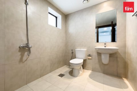 4 bedrooms Townhouse  No. 119715 25