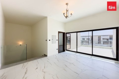 4 bedrooms Townhouse  No. 119715 16