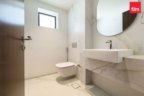 4 bedrooms Townhouse  No. 119715 23