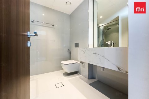 4 bedrooms Townhouse  No. 119715 14