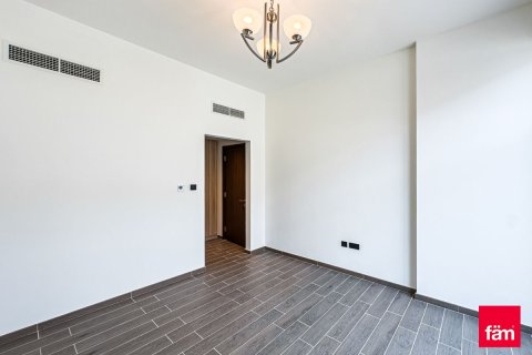 3 bedrooms Townhouse  No. 119717 13