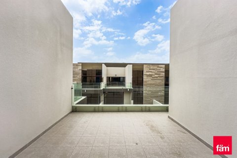 3 bedrooms Townhouse  No. 119717 22