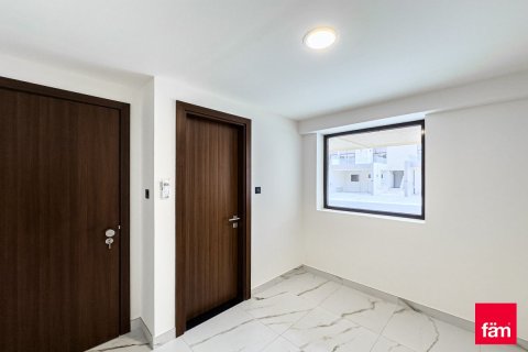 3 bedrooms Townhouse  No. 119717 12