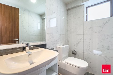 3 bedrooms Townhouse  No. 119717 17