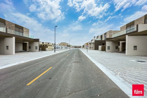 3 bedrooms Townhouse  No. 119717 28