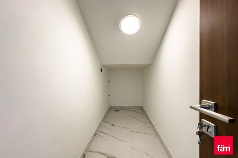 3 bedrooms Townhouse  No. 119717 29