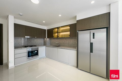 2 غرف نوم شقة  رقم 119714 6