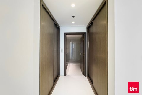 2 غرف نوم شقة  رقم 119714 11