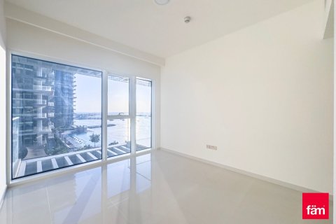 2 غرف نوم شقة  رقم 119714 10