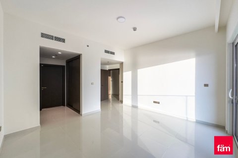 2 غرف نوم شقة  رقم 119714 17