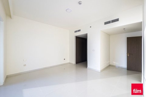 2 غرف نوم شقة  رقم 119714 13