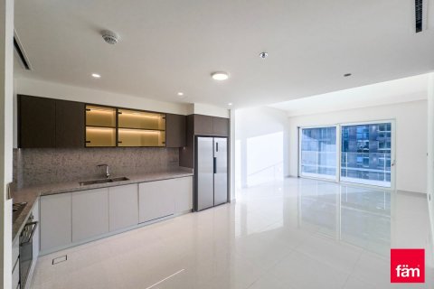 2 غرف نوم شقة  رقم 119714 5