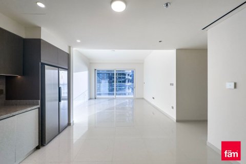 2 غرف نوم شقة  رقم 119714 8